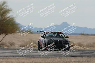 media/Jan-03-2026-SCCA SD (Sat) [[c9b9d14034]]/3-Intermediate 2 Group/Session 2 Turn 4 Tree of Life/